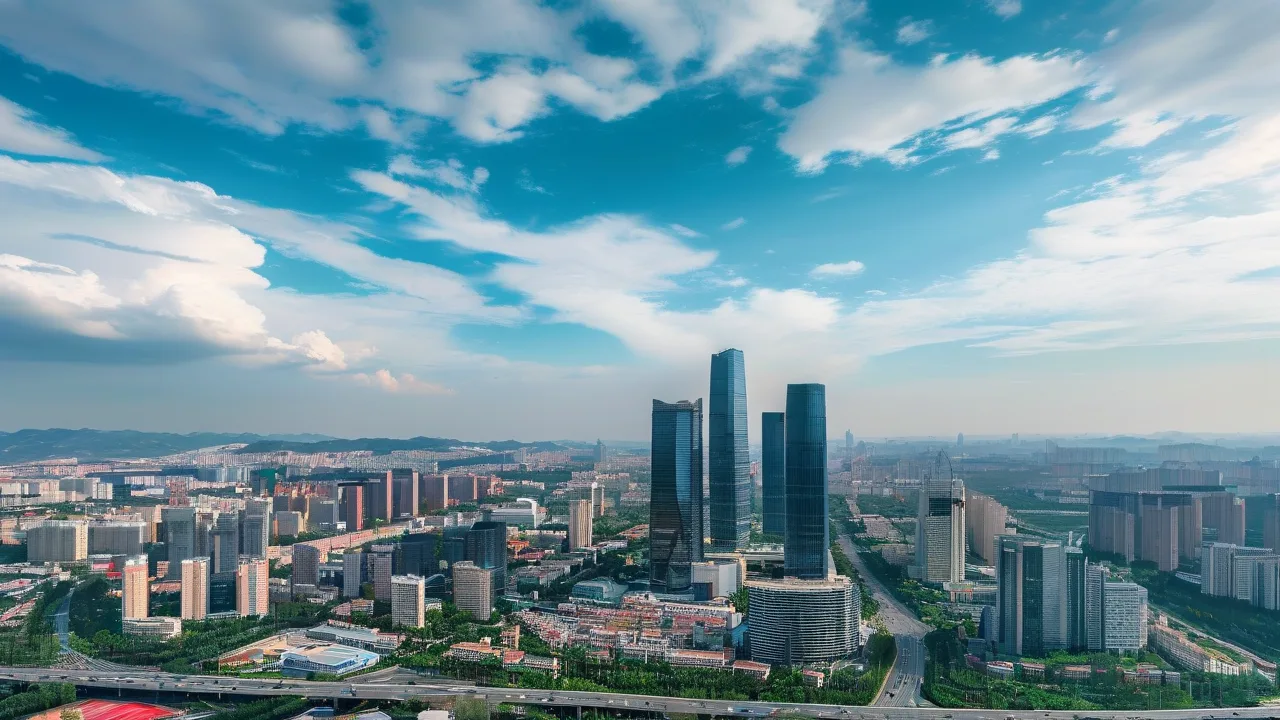 济南网站建设怎么选？济南网站建设|网站定制设计|给您答案
